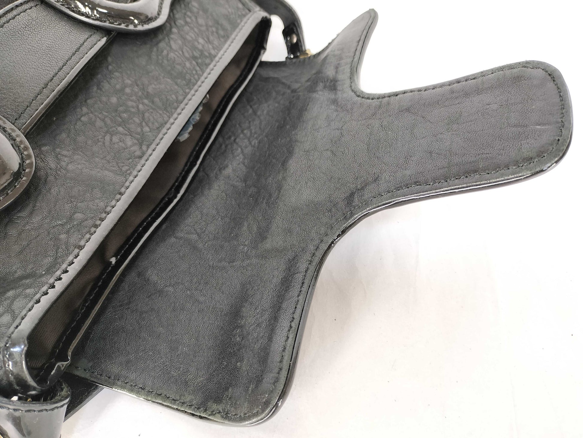 FENDI FENDI One-Shoulder Bag Shoulder Bag