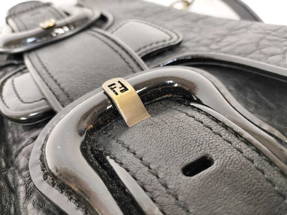 FENDI FENDI One-Shoulder Bag Shoulder Bag