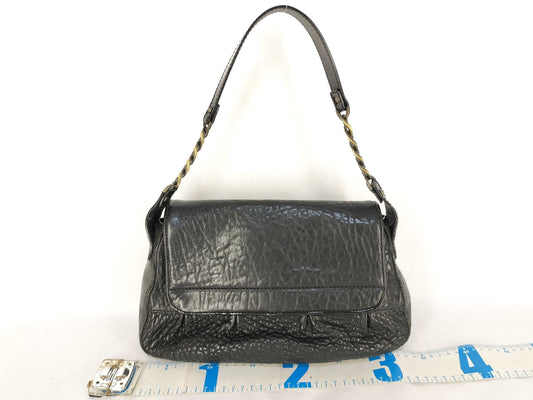 FENDI FENDI One-Shoulder Bag Shoulder Bag