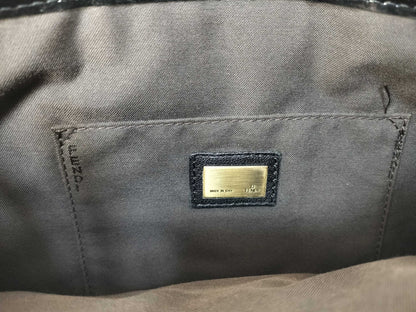 FENDI FENDI One-Shoulder Bag Shoulder Bag