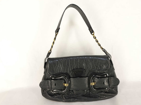 FENDI FENDI One-Shoulder Bag Shoulder Bag