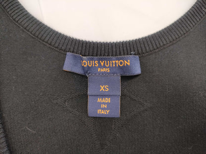LOUIS VUITTON 3D Dress MA9LL9 XS Dress