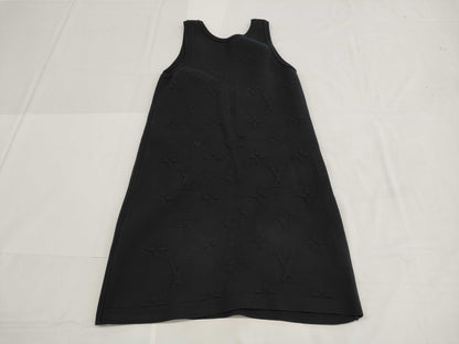 LOUIS VUITTON 3D Dress MA9LL9 XS Dress