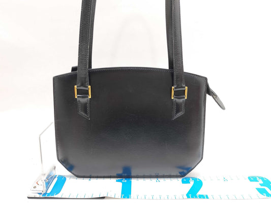 HERMES Vintage Shoulder Bag