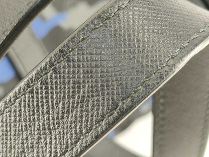 PRADA Tessuto Tote Bag Tote Bag