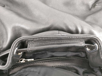 Alexander Backpack Backpack