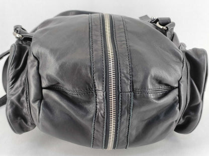 Alexander Backpack Backpack