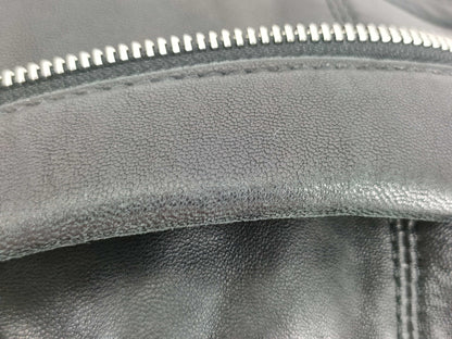 Alexander Backpack Backpack