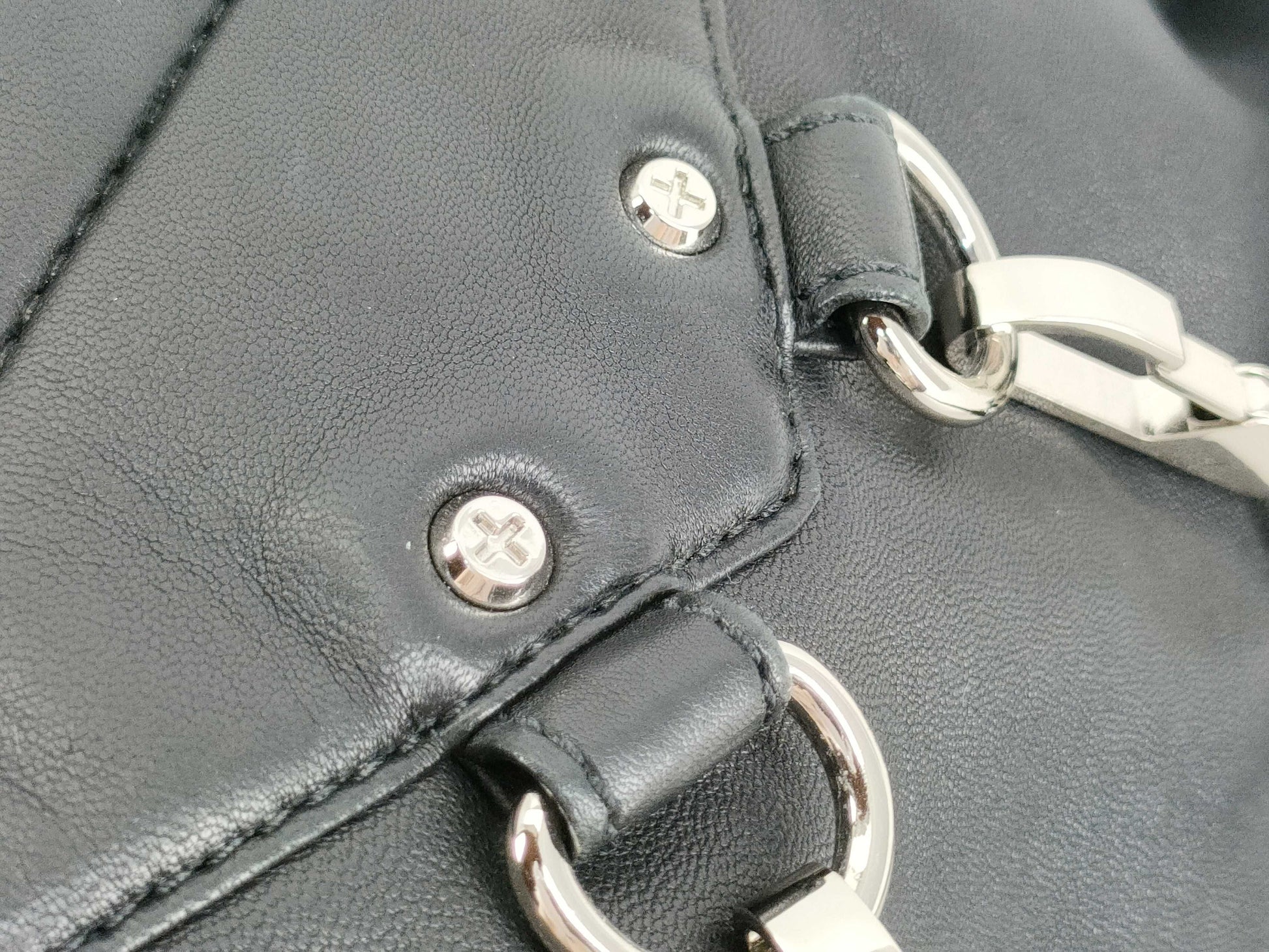 Alexander Backpack Backpack