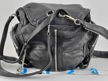 Alexander Backpack Backpack