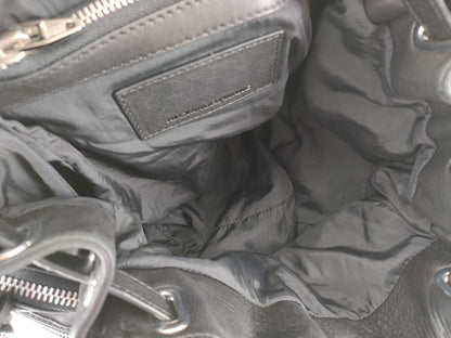 Alexander Backpack Backpack
