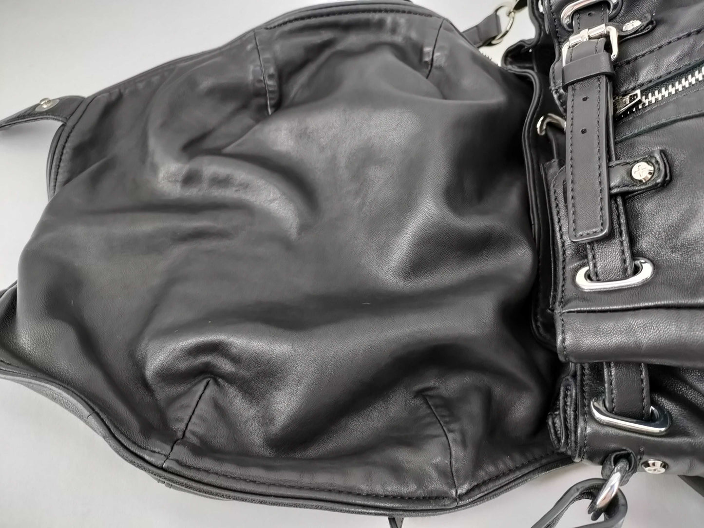 Alexander Backpack Backpack