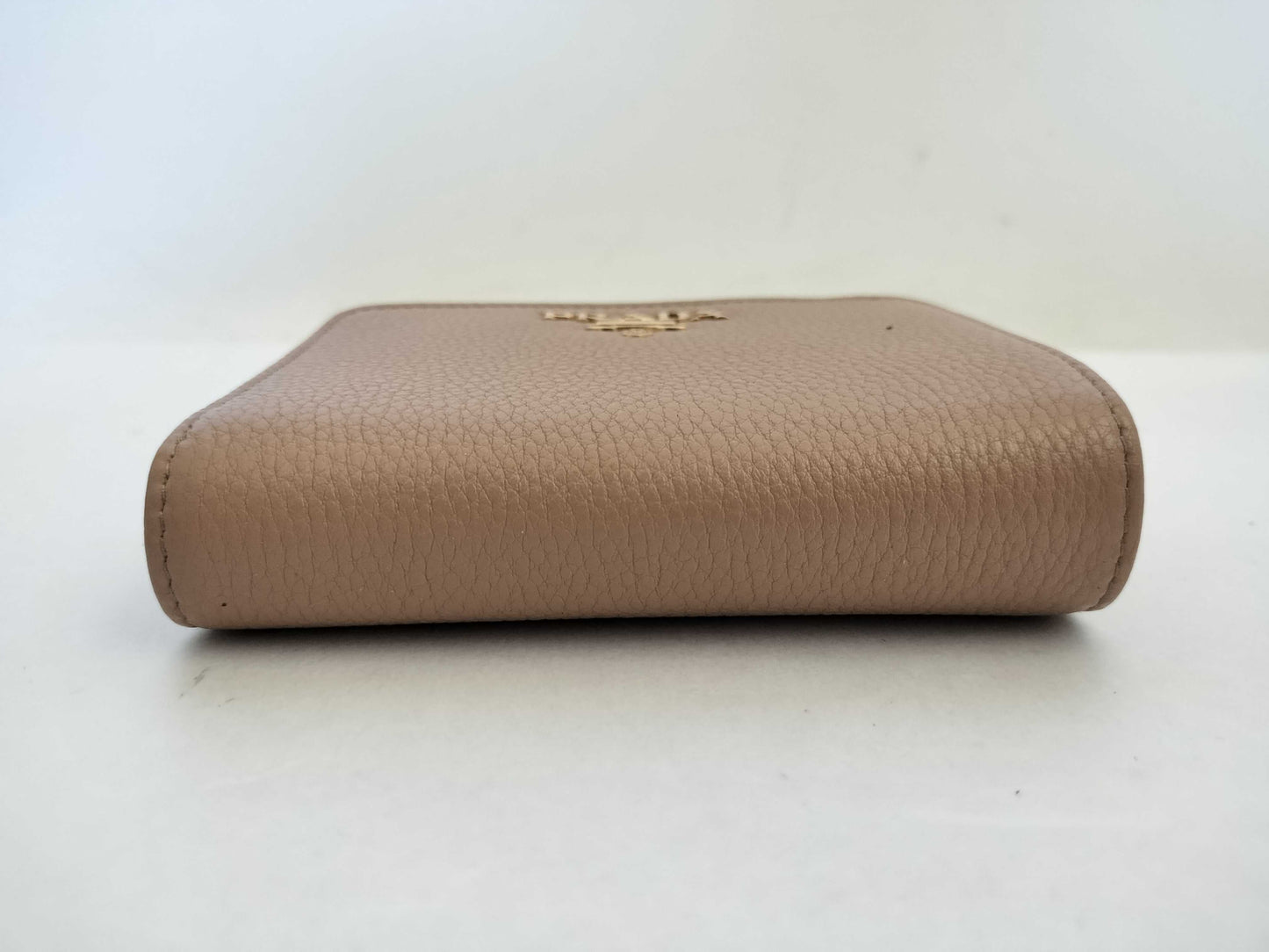 PRADA Wallet Wallet