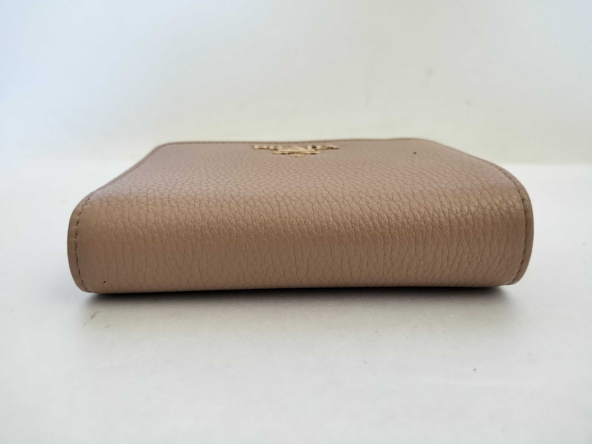 PRADA Wallet Wallet