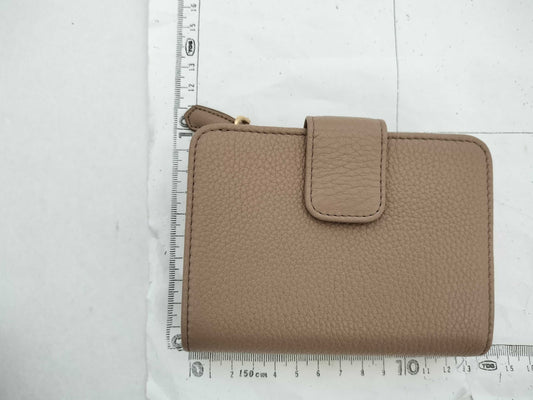 PRADA Wallet Wallet