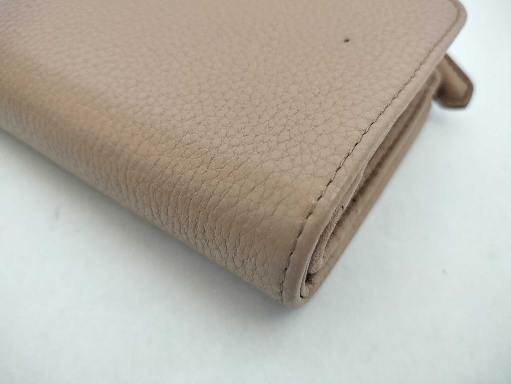 PRADA Wallet Wallet