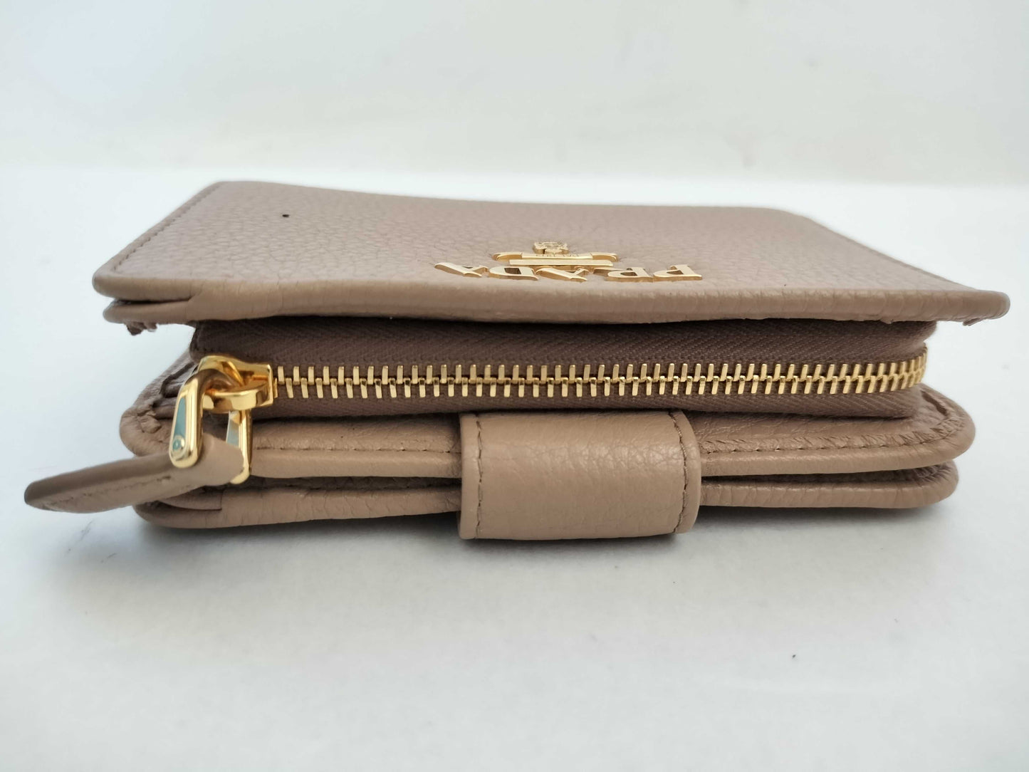 PRADA Wallet Wallet