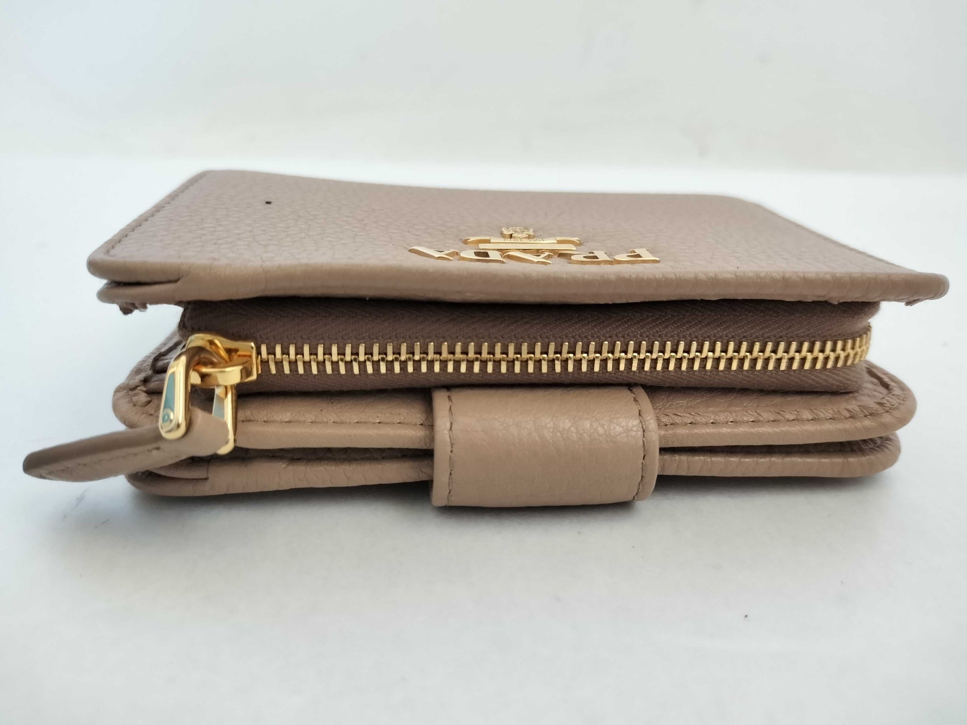 PRADA Wallet Wallet