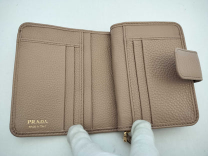 PRADA Wallet Wallet