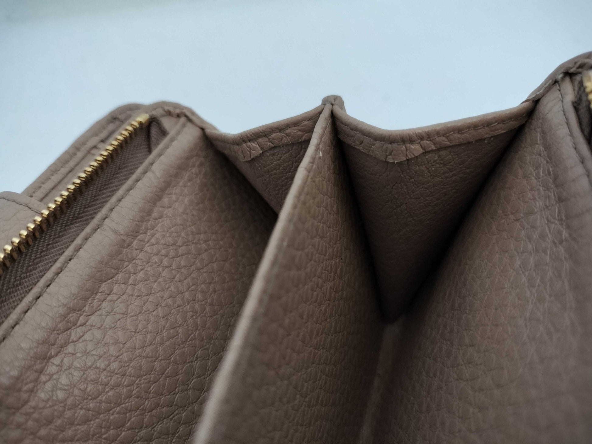 PRADA Wallet Wallet