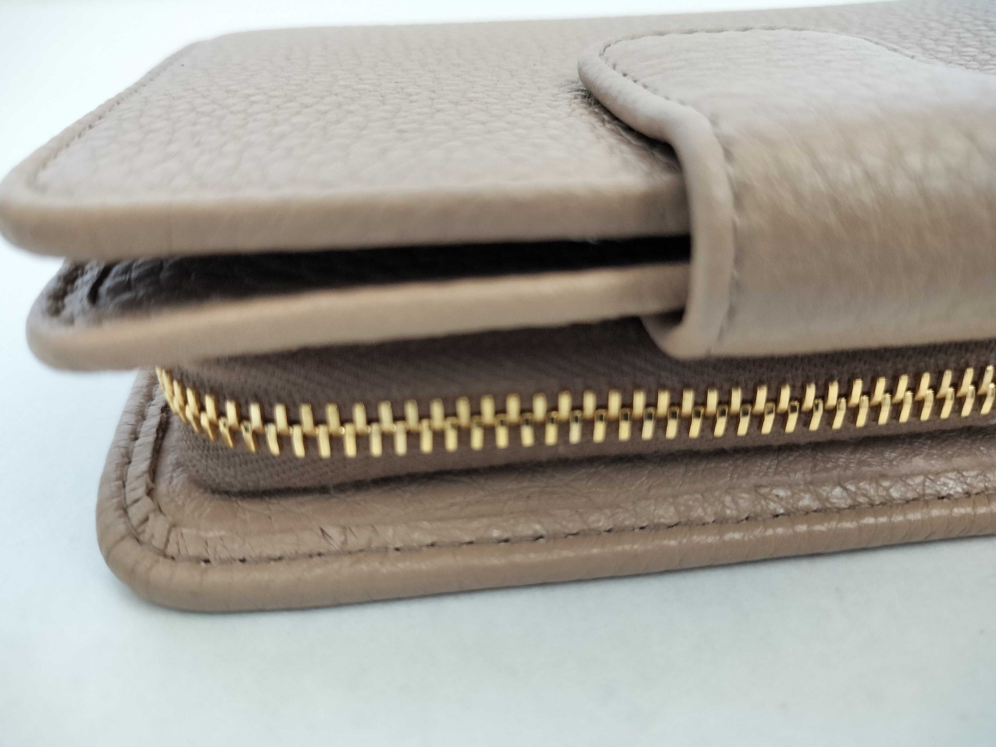 PRADA Wallet Wallet