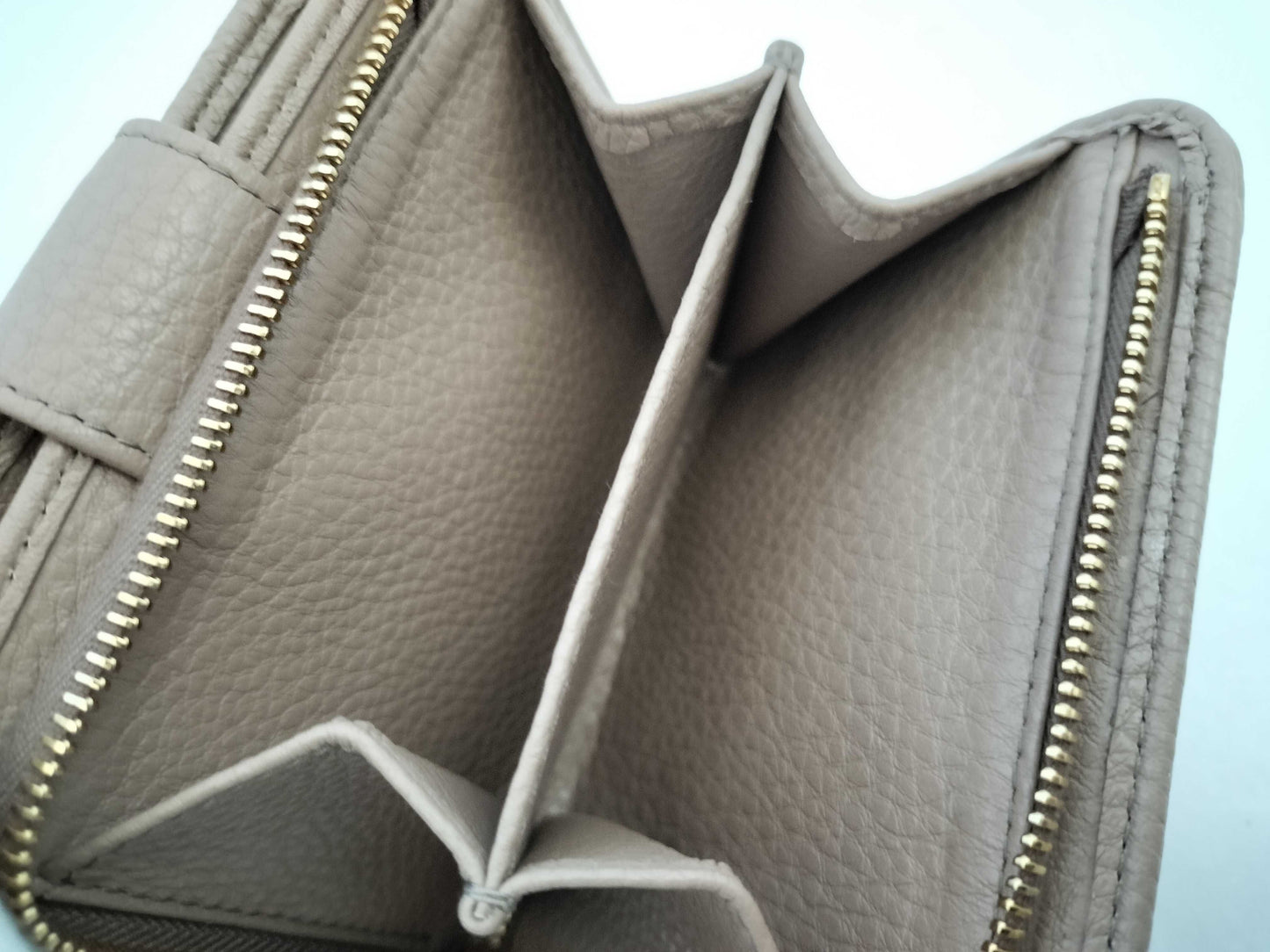 PRADA Wallet Wallet