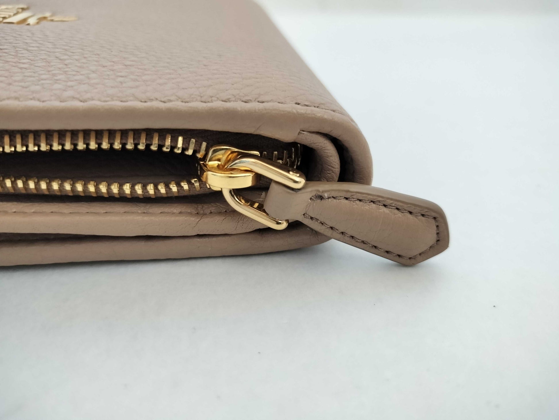 PRADA Wallet Wallet