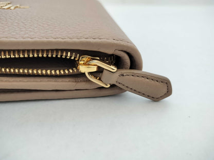 PRADA Wallet Wallet