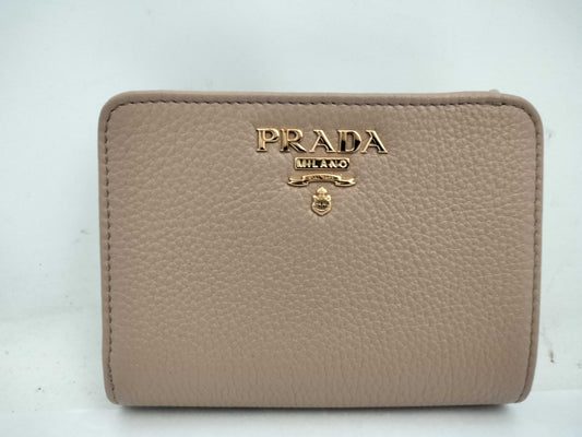 PRADA Wallet Wallet