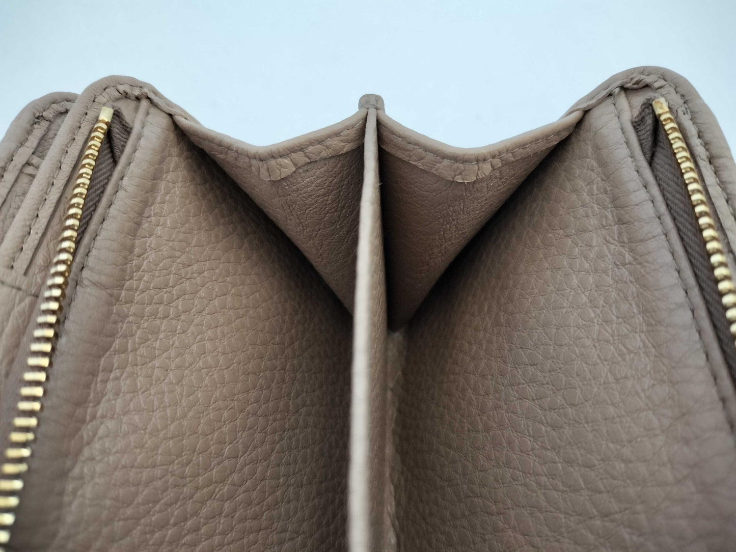 PRADA Wallet Wallet