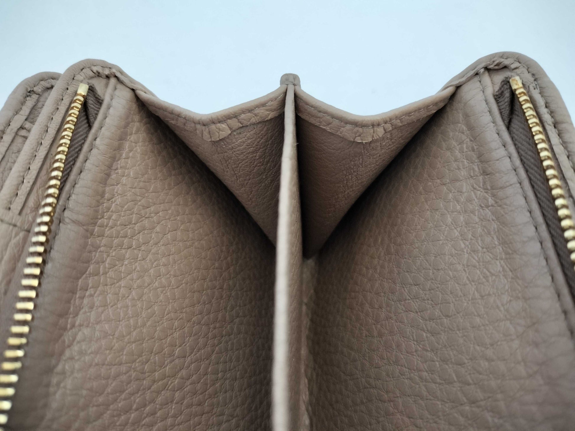 PRADA Wallet Wallet