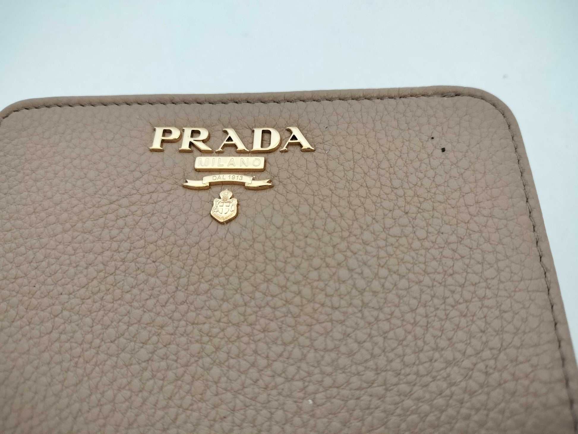PRADA Wallet Wallet