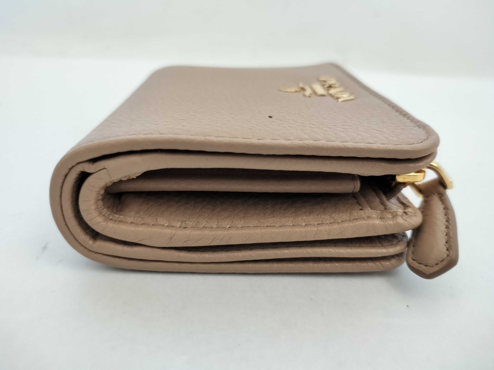 PRADA Wallet Wallet