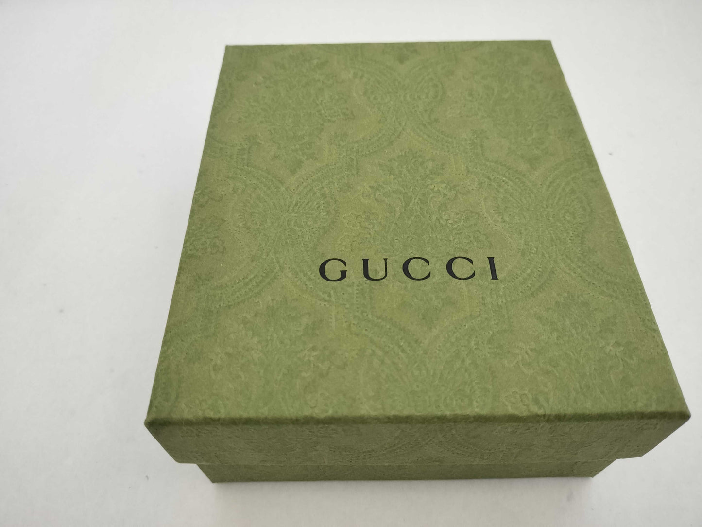 GUCCI Hairband Other Accessories