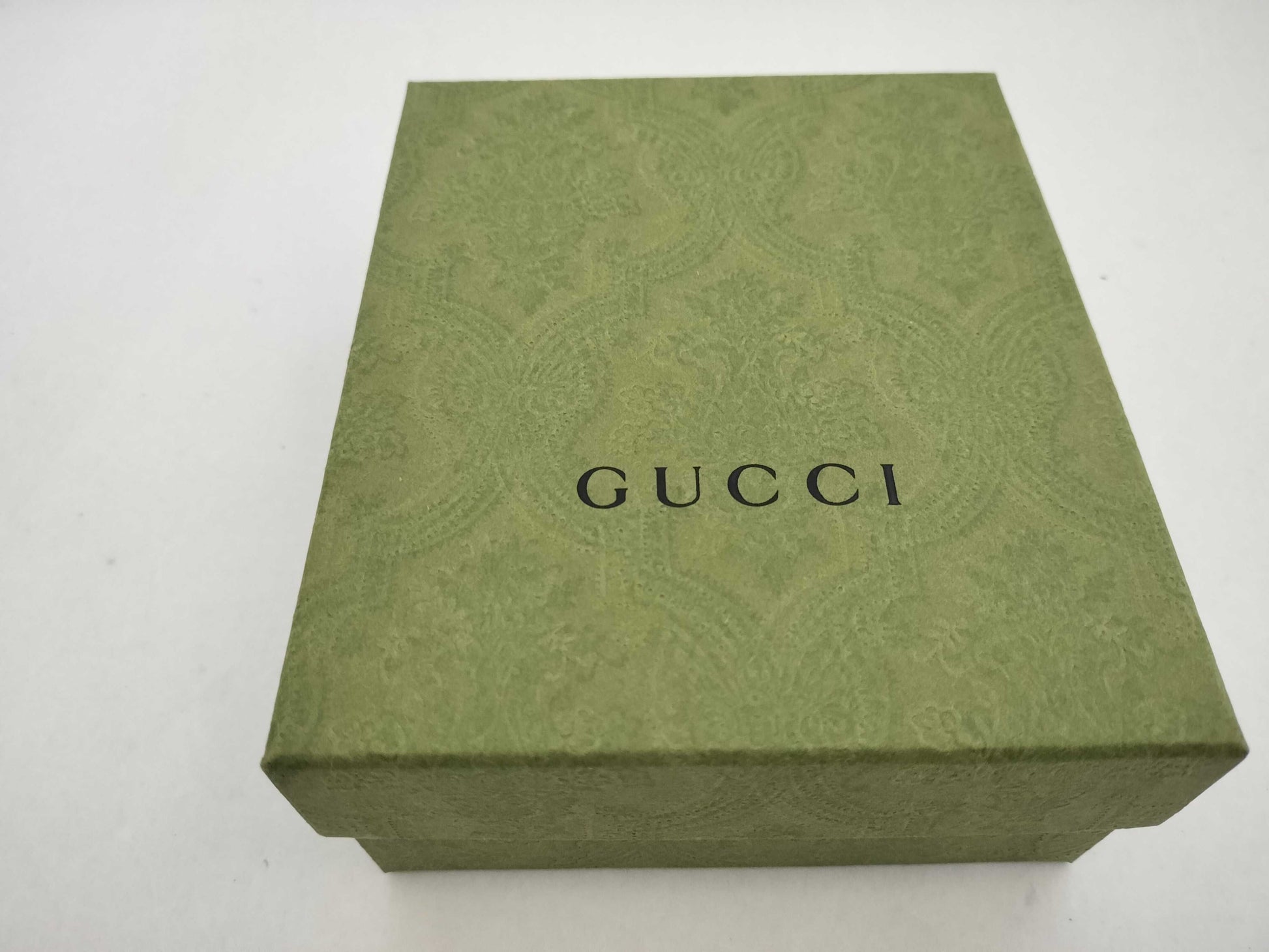 GUCCI Hairband Other Accessories