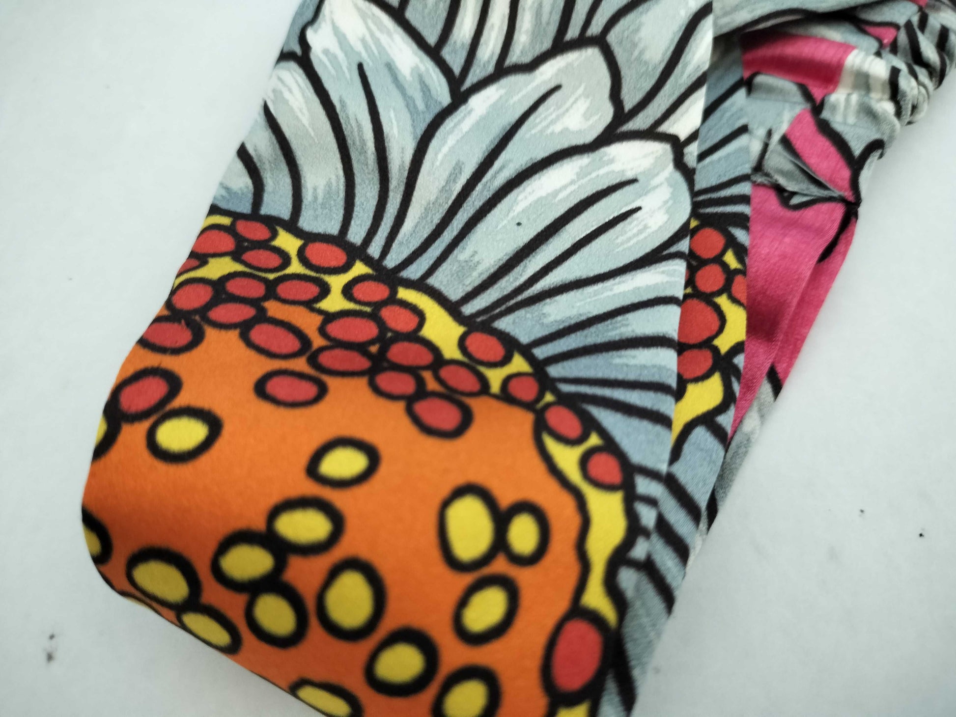 GUCCI Hairband Other Accessories