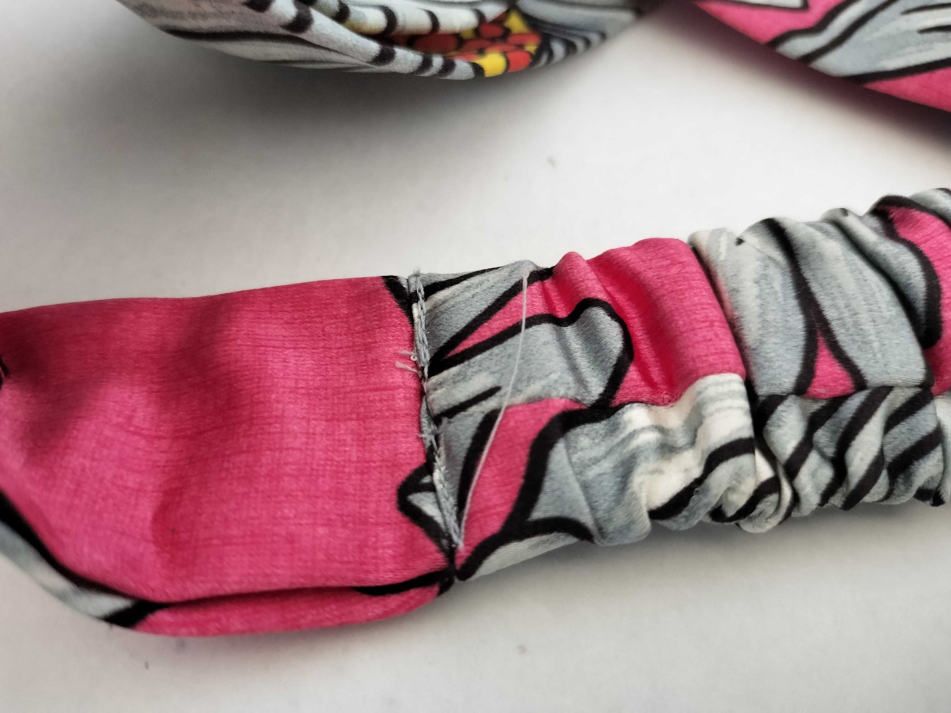 GUCCI Hairband Other Accessories