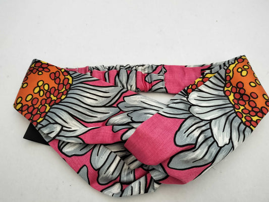 GUCCI Hairband Other Accessories