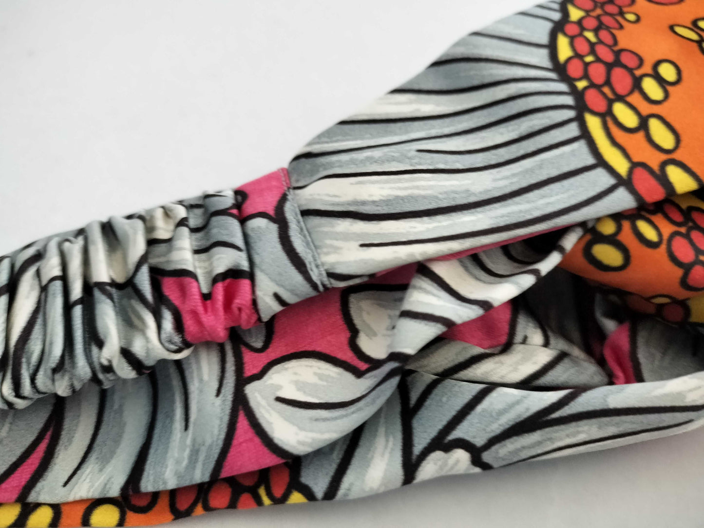 GUCCI Hairband Other Accessories