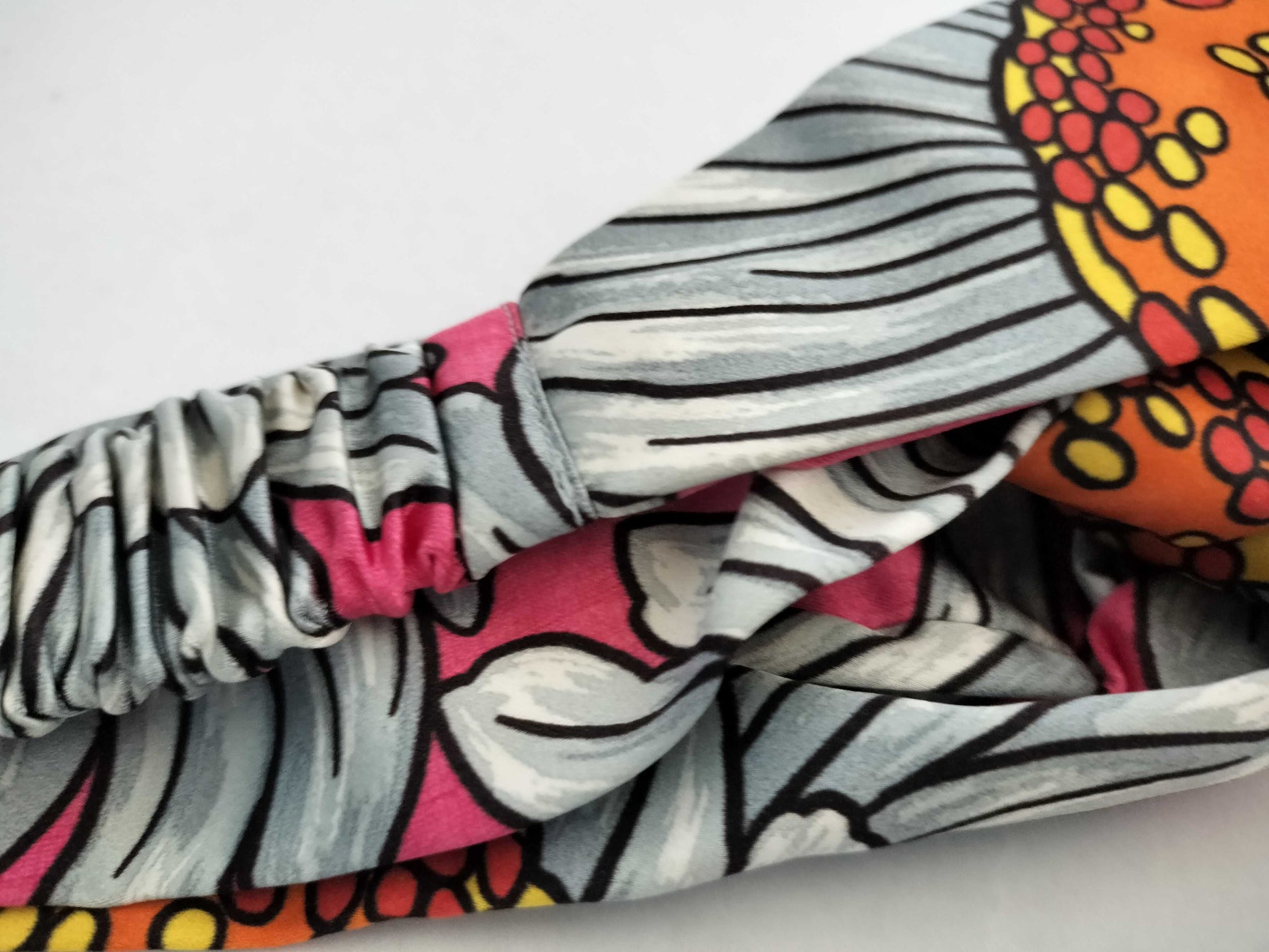 GUCCI Hairband Other Accessories