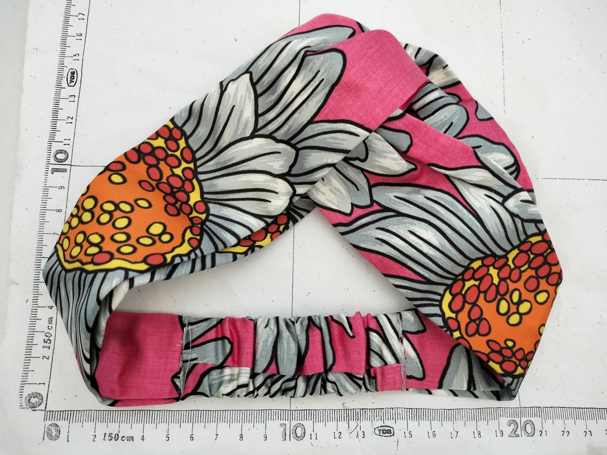 GUCCI Hairband Other Accessories
