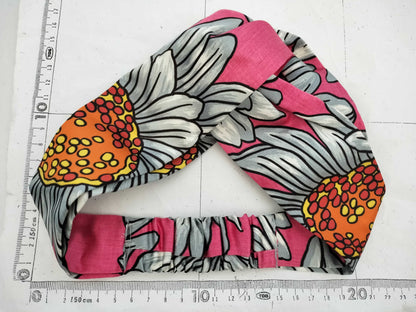 GUCCI Hairband Other Accessories