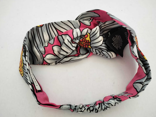 GUCCI Hairband Other Accessories
