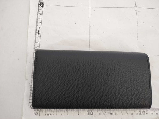 Celine Unused Wallet Wallet