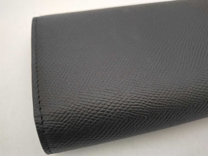 Celine Unused Wallet Wallet