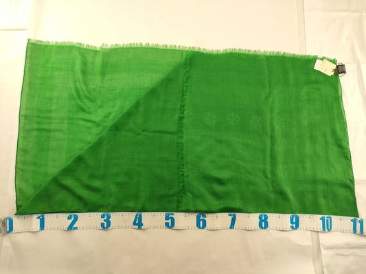 HERMES Unused Carre Other Accessories