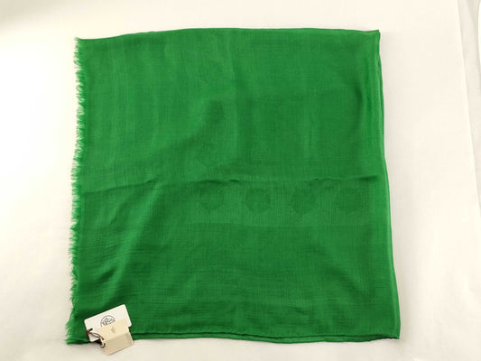 HERMES Unused Carre Other Accessories