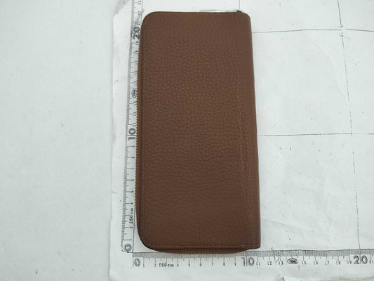 LOUIS VUITTON CA0187 Zippy Wallet Vertical Wallet