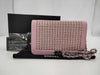 CHANEL Boy Chanel Chain Wallet Shoulder Bag