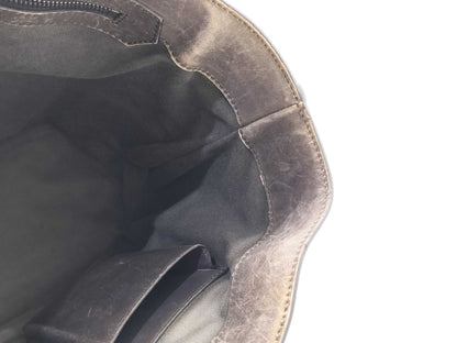 Berluti handbag tote bag